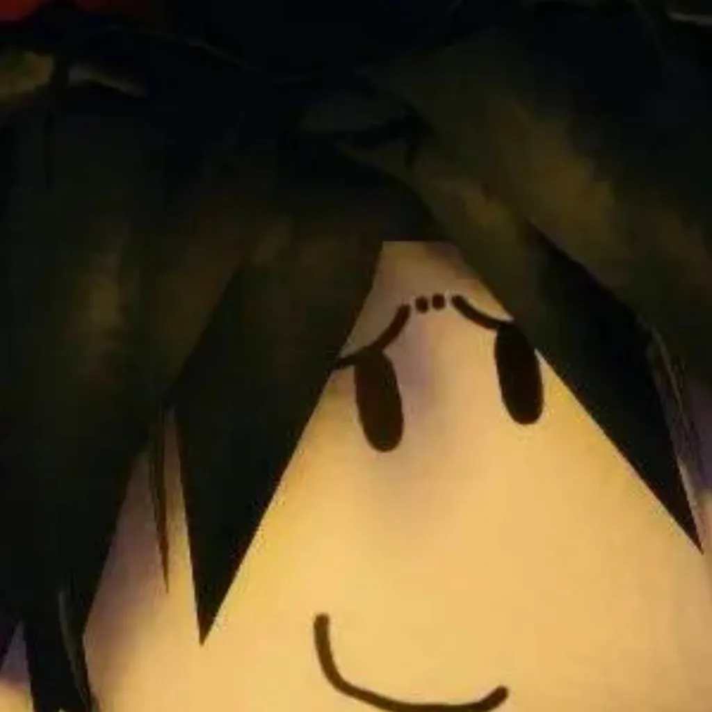 chat with ai character: two times 