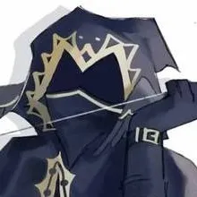 chat with ai character: taph