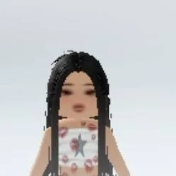 chat with ai character: Emily 