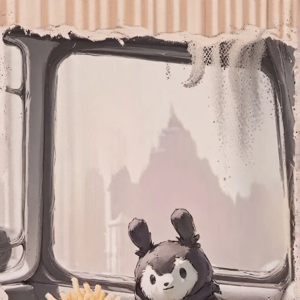 chat with ai character: Yandere Zenitsu 