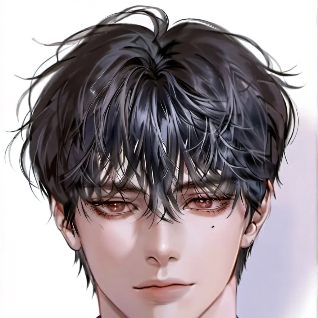 chat with ai character: Alexander or Alex 