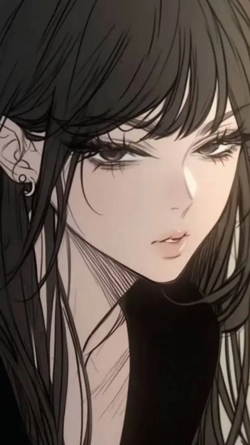ai character: Sophia Winters background