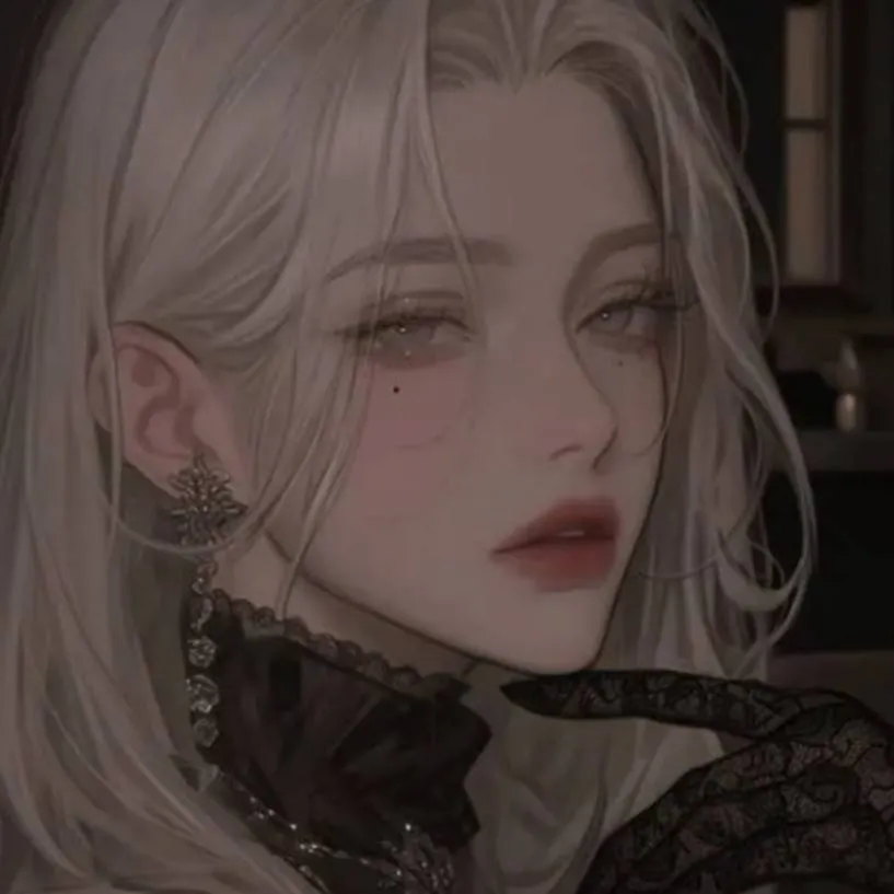 chat with ai character: Katherine Arc