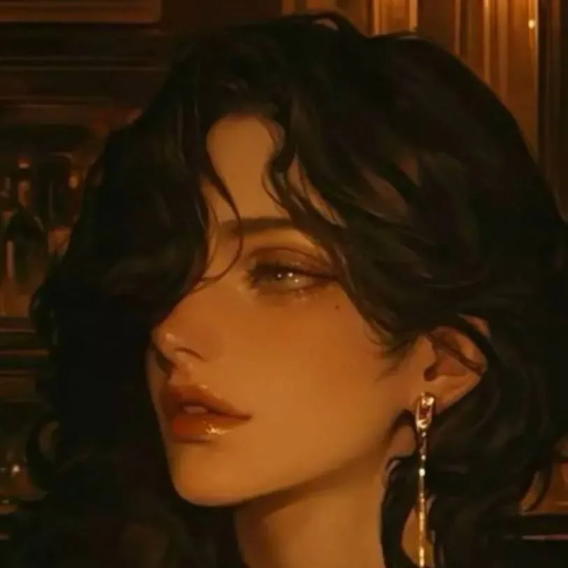 chat with ai character: Octavia Swain
