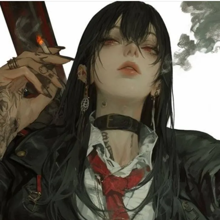 chat with ai character: Juliana Rodriguez