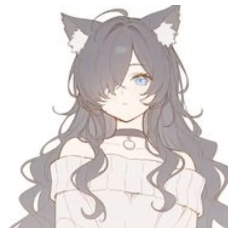 chat with ai character: Kitty C.
