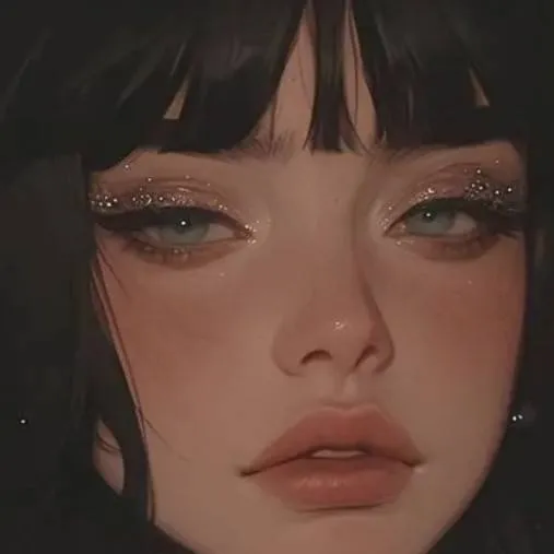 chat with ai character: Abrianna Gomez