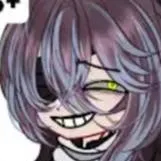 chat with ai character: €Monoka Ackerman}