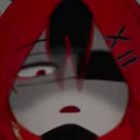 chat with ai character: Sheyver 