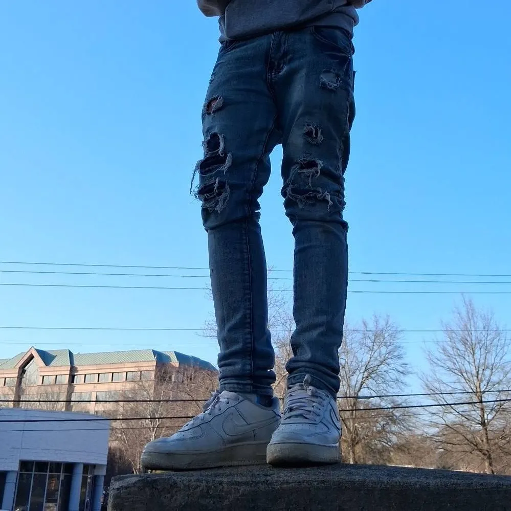 chat with ai character: mjj