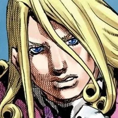 chat with ai character: Funny Valentine   