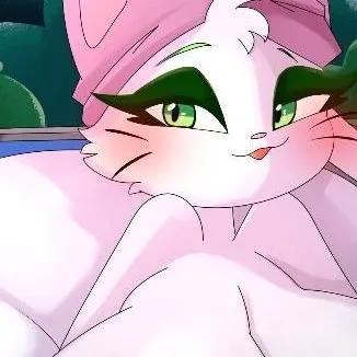 chat with ai character: rabo de gato