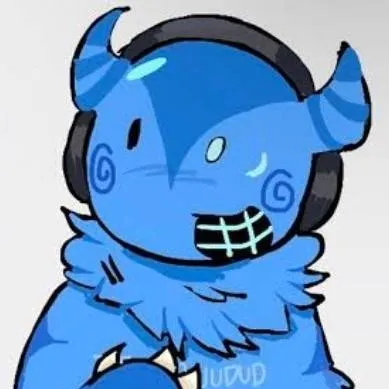 chat with ai character: Forsaken Pick Me