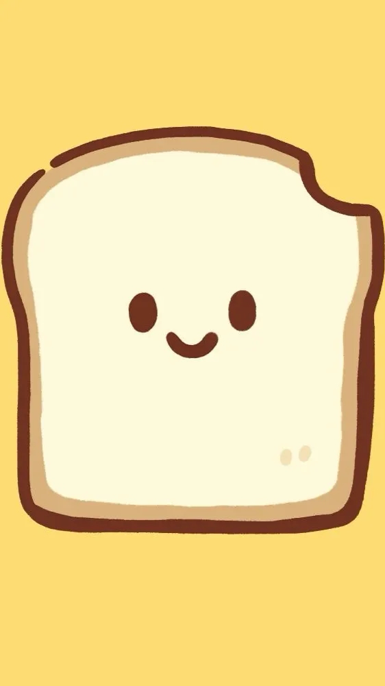 ai character: Pan :3 background