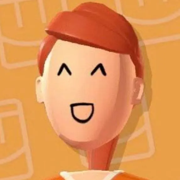 chat with ai character: Birnel