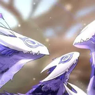 chat with ai character: saikarie 