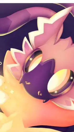 ai character: sturbi background