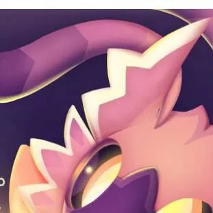 chat with ai character: sturbi