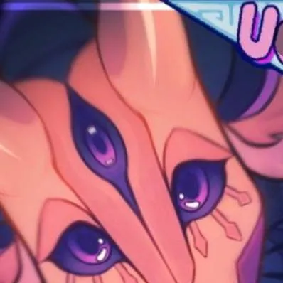 chat with ai character: urzuk 