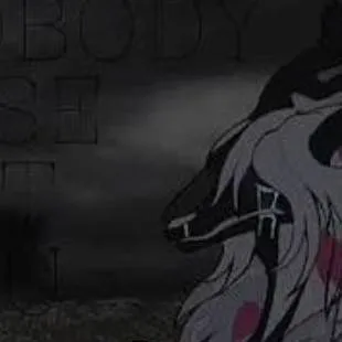 chat with ai character: pleuremiet 