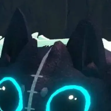 chat with ai character: felixaut 