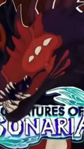 ai character: morthorax background