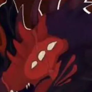 chat with ai character: morthorax