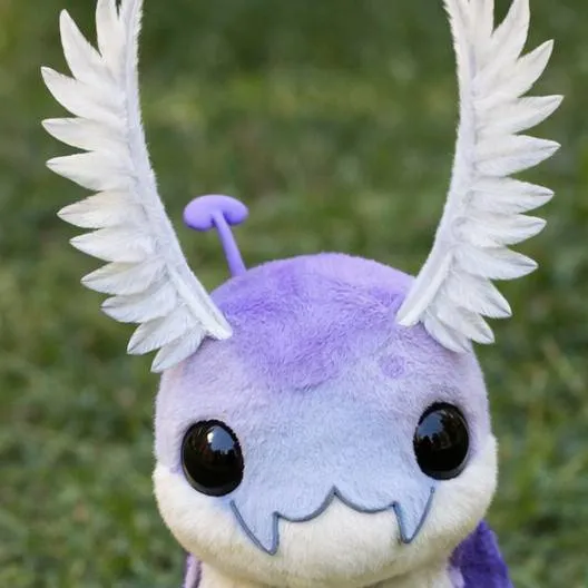 chat with ai character: minawii va hacer 