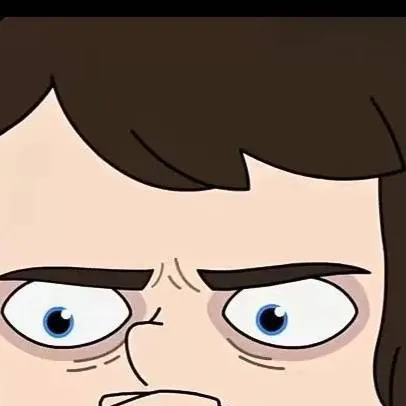 chat with ai character: abbadon 