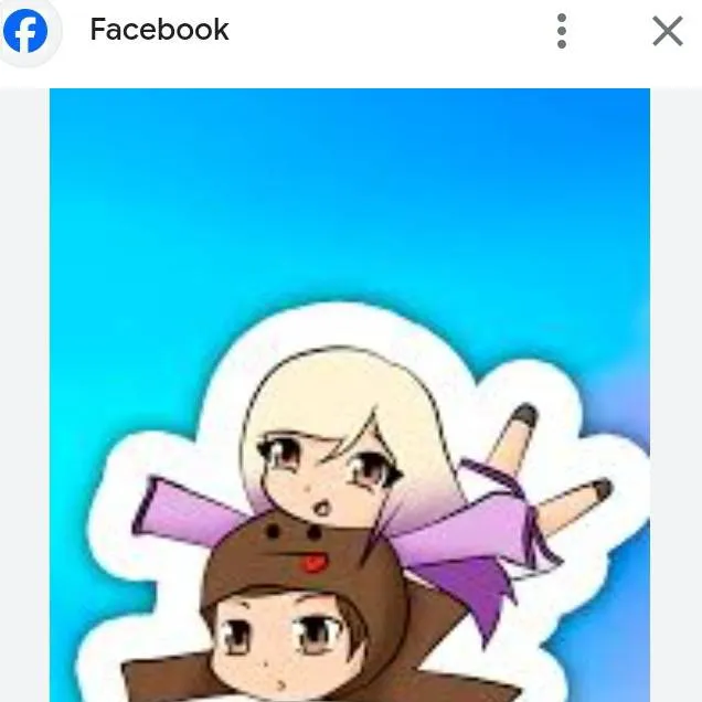 chat with ai character: lyniel