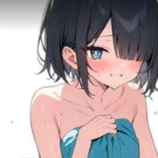 chat with ai character: mia