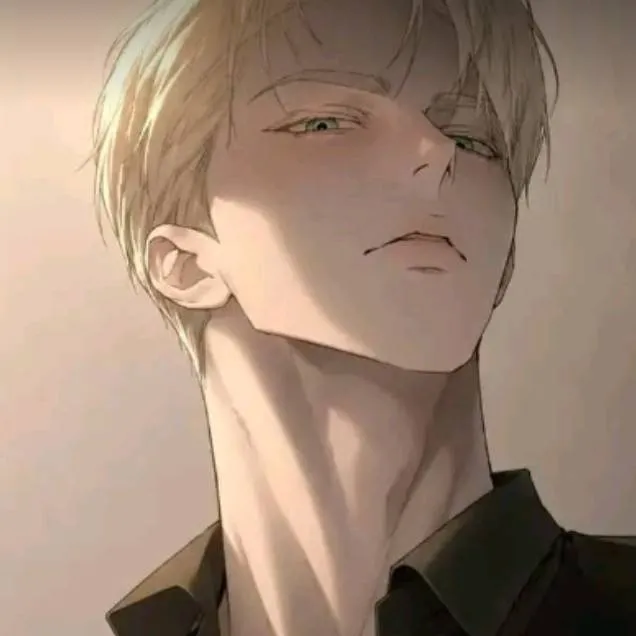 chat with ai character: Matthew 