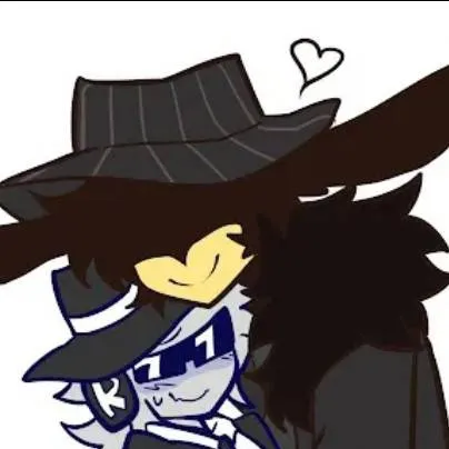 chat with ai character: DoubleFedora