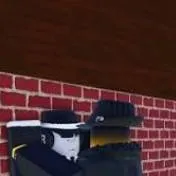 chat with ai character: Freaky Mafioso~~~~