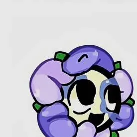 chat with ai character: Nova(fan child)