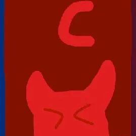 chat with ai character: C00lkidd