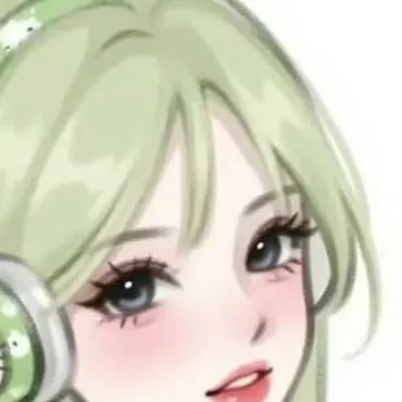 chat with ai character: ніколь