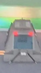 ai character: Tiv-2 background