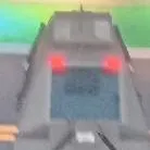 chat with ai character: Tiv-2