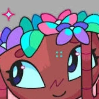 chat with ai character: 🌺-ßaсси-🌸