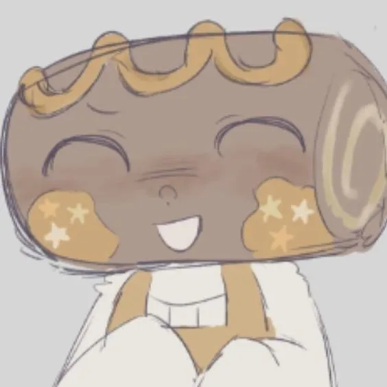 chat with ai character: 🍪-Космо-🍩