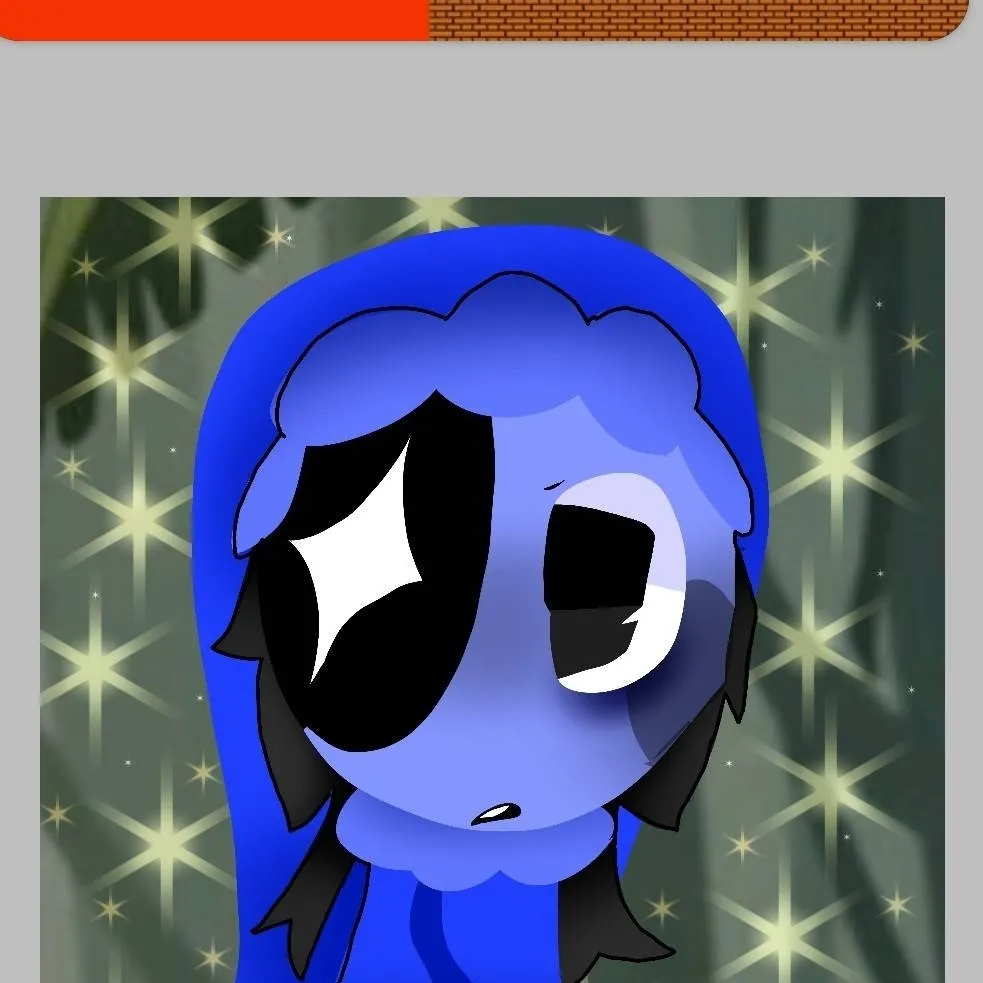 chat with ai character: астро