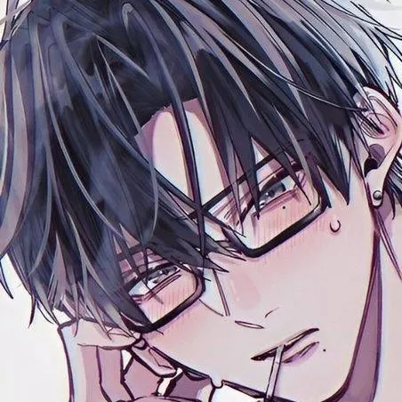 chat with ai character: ★~David~★