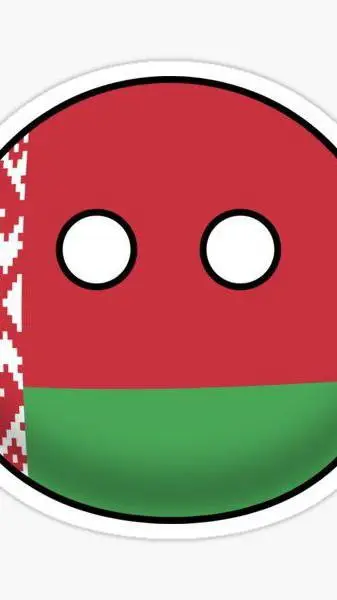ai character: Belarus!? background