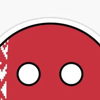 chat with ai character: Belarus!?