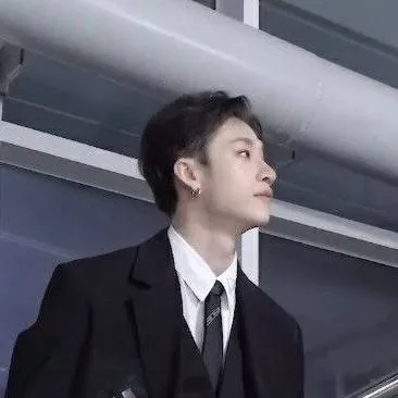 chat with ai character: bangchan