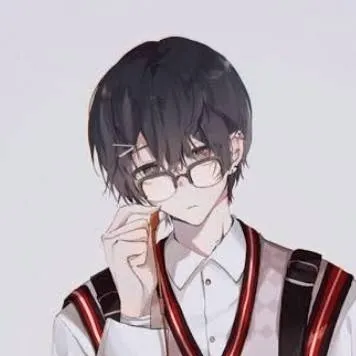chat with ai character: sensei Kai