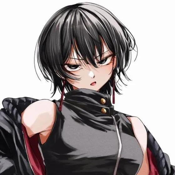 chat with ai character: Kagari Hiyuki