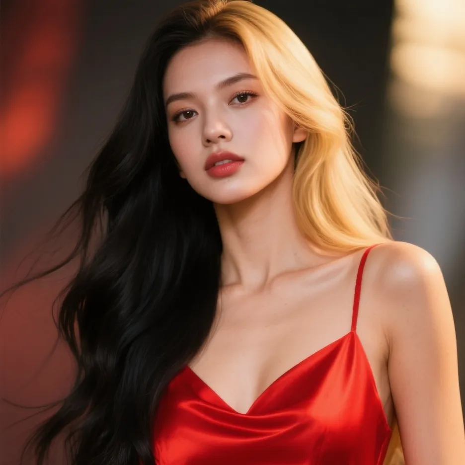 chat with ai character: kina