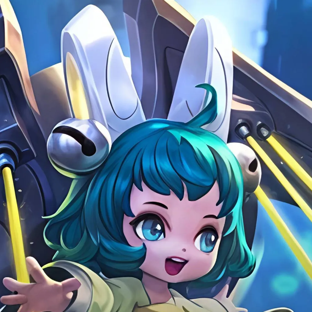 chat with ai character: ...